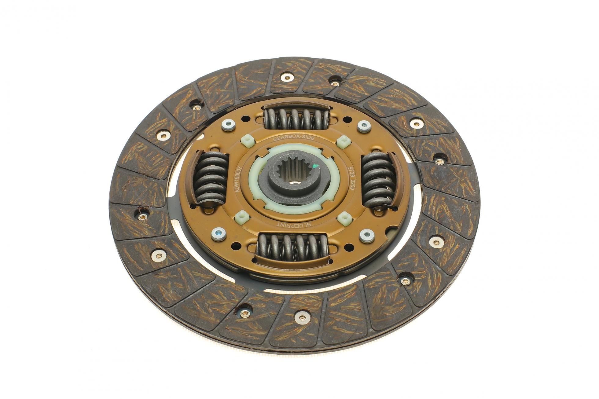 ADW193007 BLUE PRINT